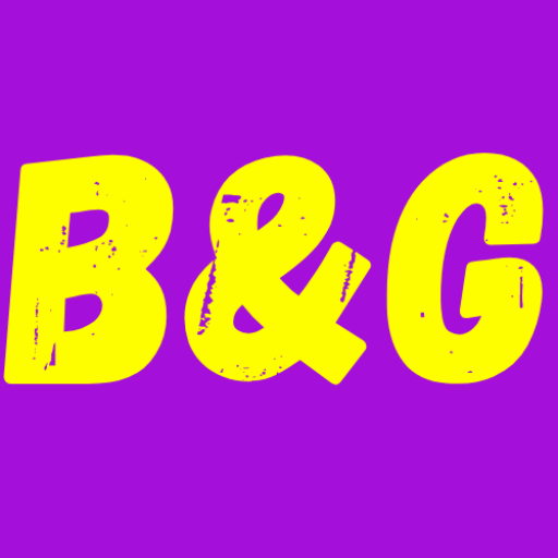 Bibliothek und Gesellschaft